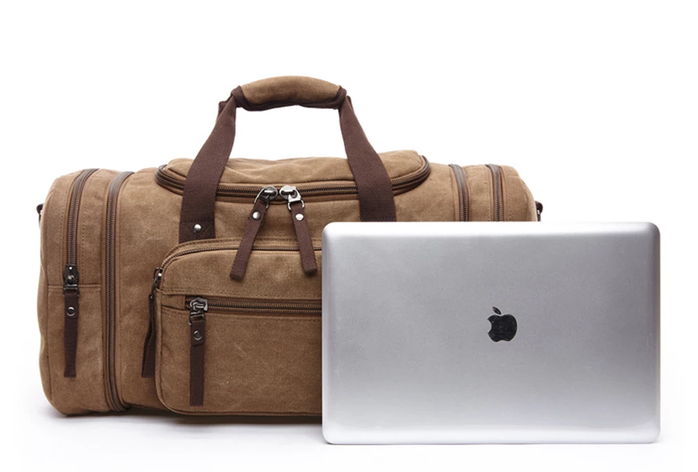 Sac de voyage Airport