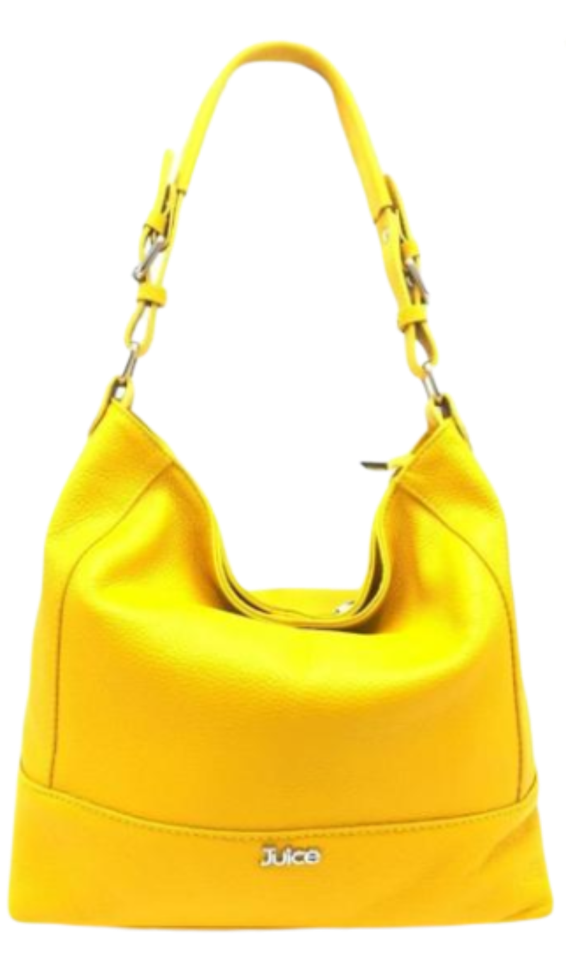 Sac cuir - Juice