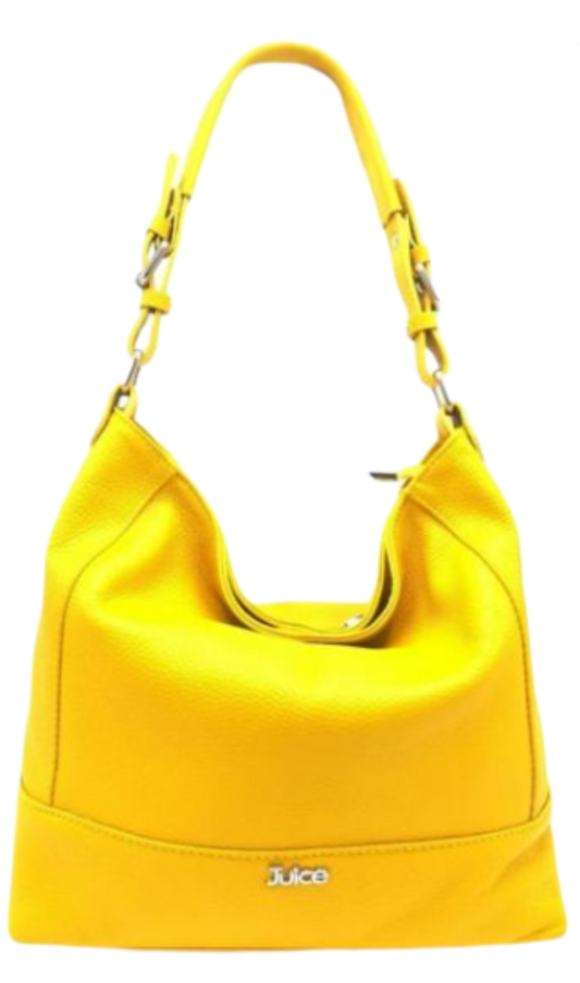 Sac cuir - Juice