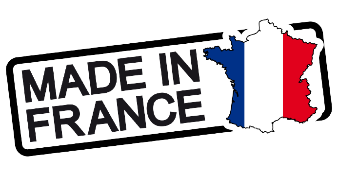 Crème de mousse pure