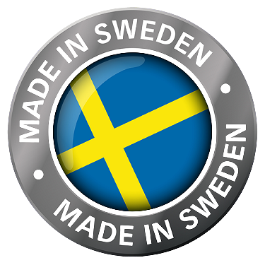 Crème Visage/Lotion Après-Rasage