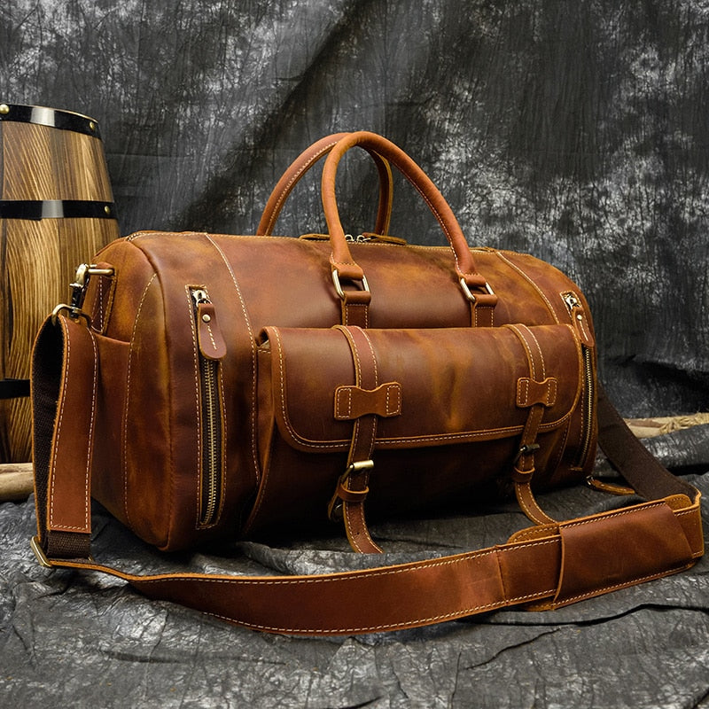 Sacs de voyage Airport Londres Heathrow