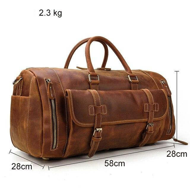 Sacs de voyage Airport Londres Heathrow