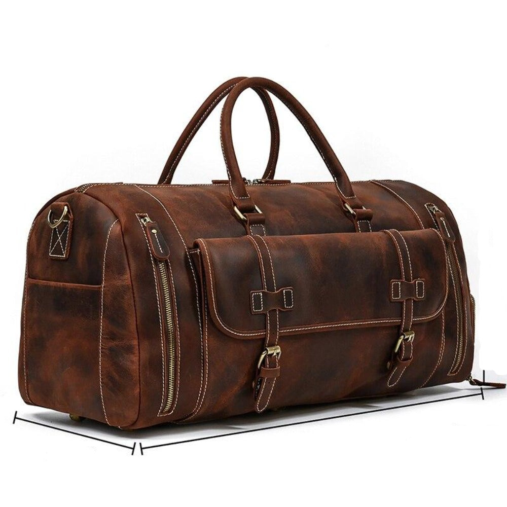 Sacs de voyage Airport Londres Heathrow