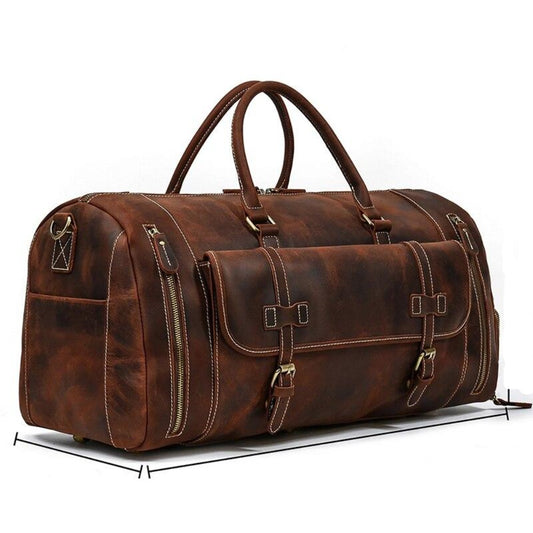 Sacs de voyage Airport Londres Heathrow