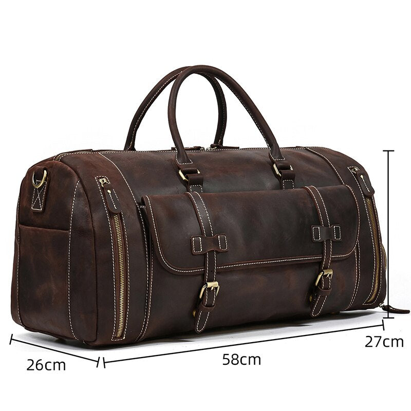 Sacs de voyage Airport Londres Heathrow