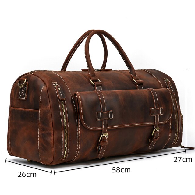 Sacs de voyage Airport Londres Heathrow
