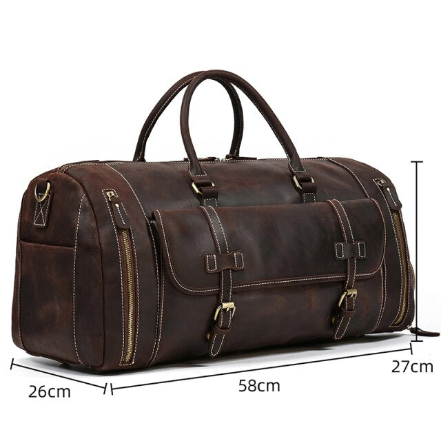 Sacs de voyage Airport Londres Heathrow