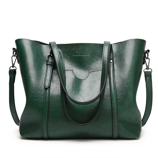 Sac cuir - Roma