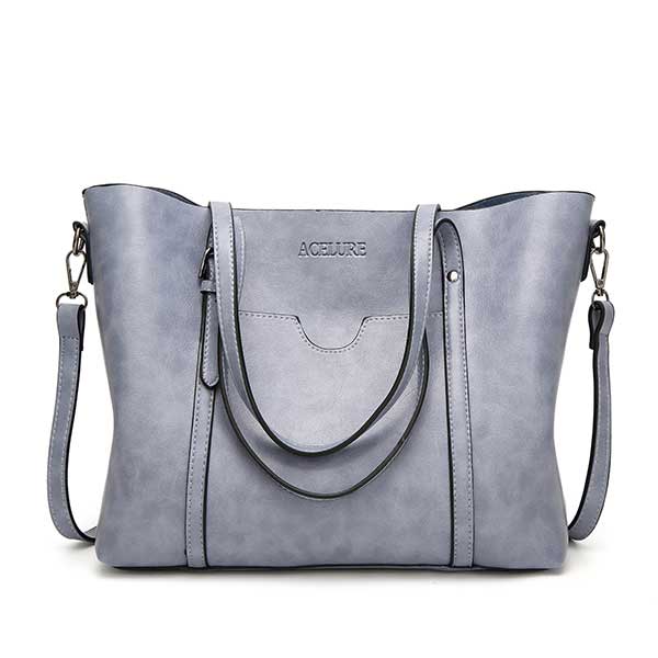 Sac cuir - Roma
