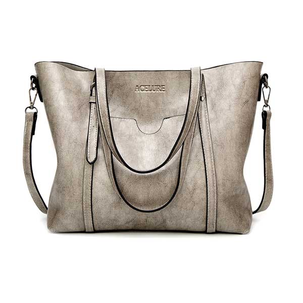 Sac cuir - Roma