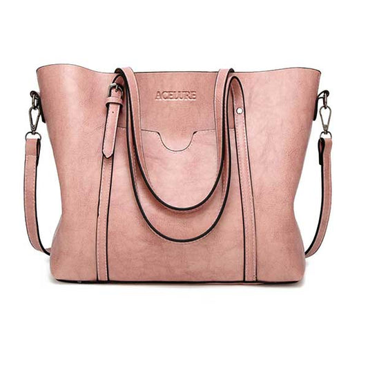 Sac cuir - Roma