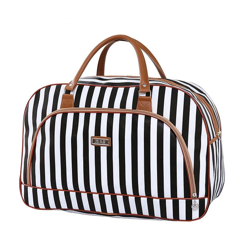Sac voyage Virginie