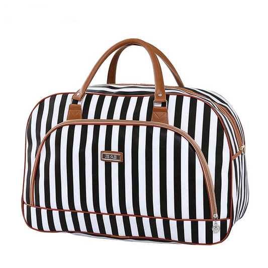 Sac voyage Virginie