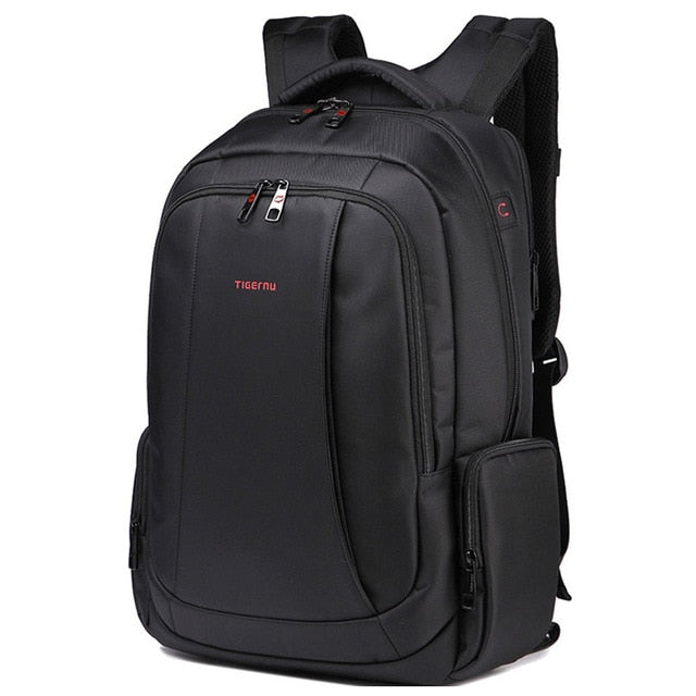 Sac de voyage Tiger / Compatible ordinateur 15 pouces