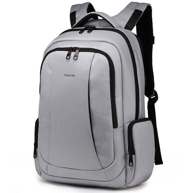 Sac de voyage Tiger / Compatible ordinateur 15 pouces