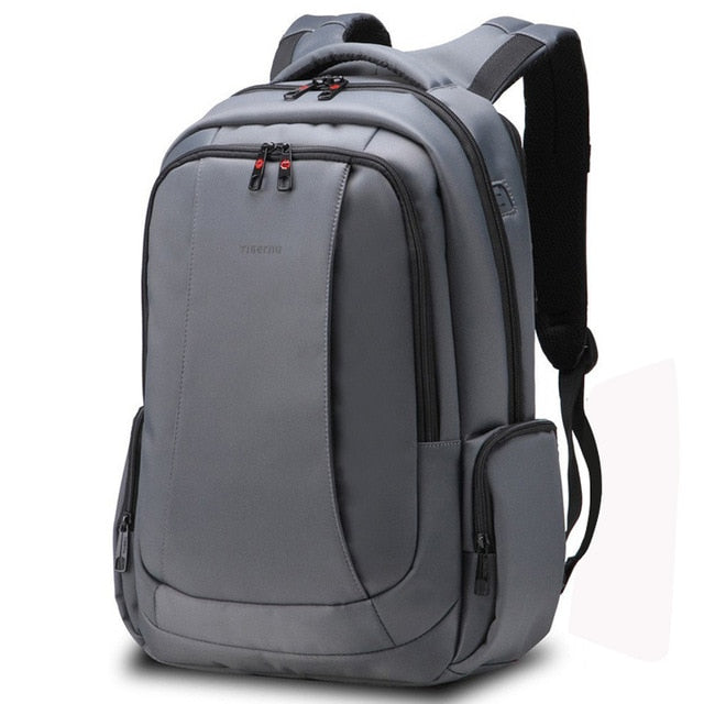 Sac de voyage Tiger / Compatible ordinateur 15 pouces