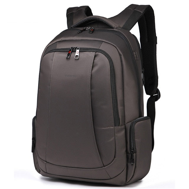 Sac de voyage Tiger / Compatible ordinateur 15 pouces