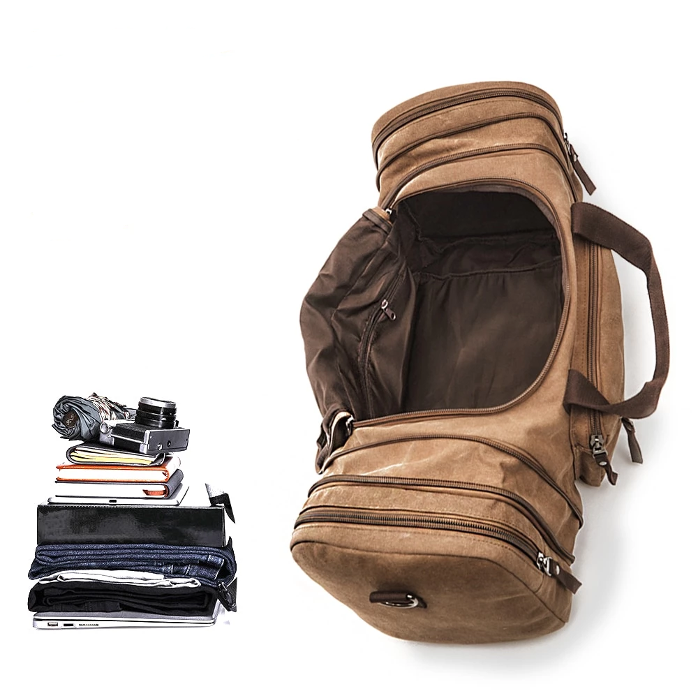 Sac de voyage Airport