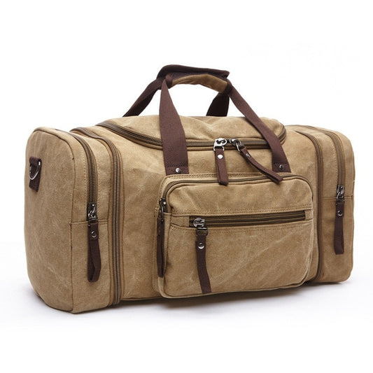 Sac de voyage Airport
