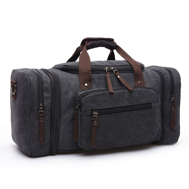 Sac de voyage Airport