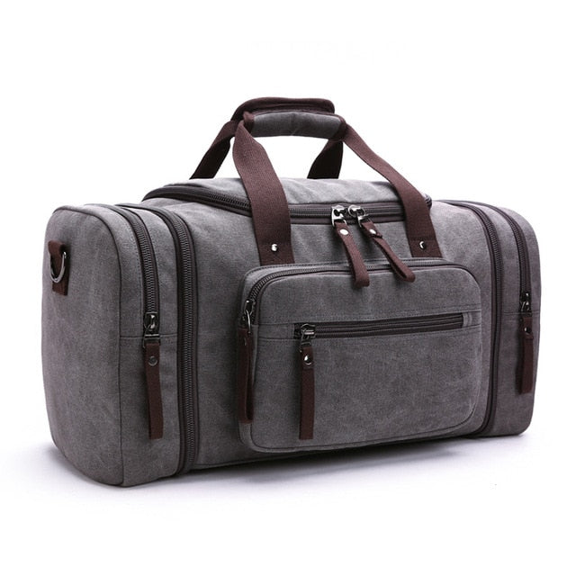 Sac de voyage Airport