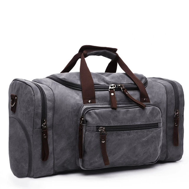 Sac de voyage Airport