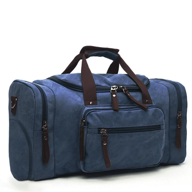 Sac de voyage Airport