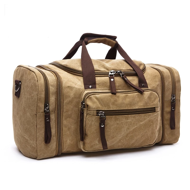 Sac de voyage Airport