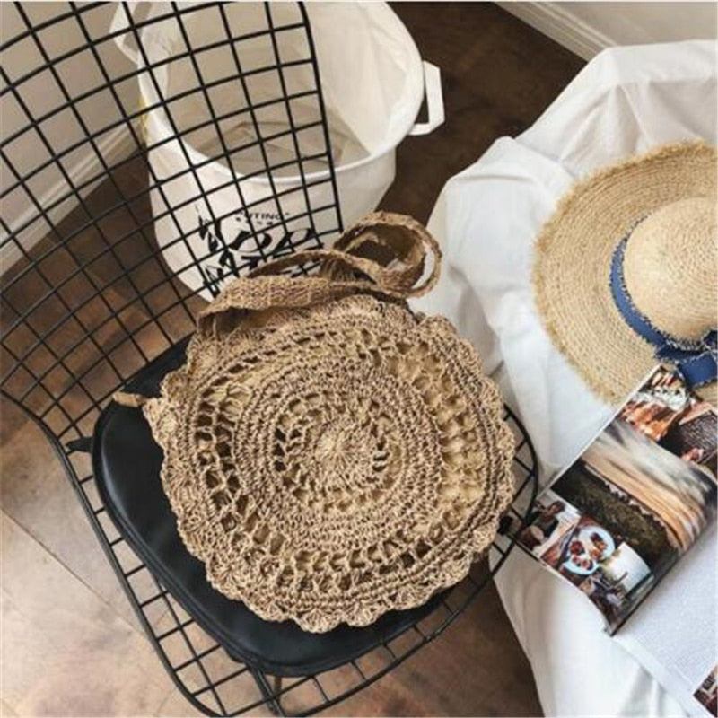 Sac Normandie