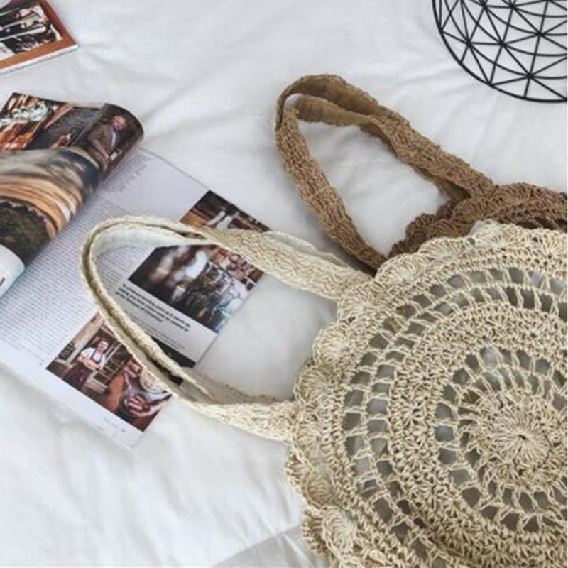 Sac Normandie