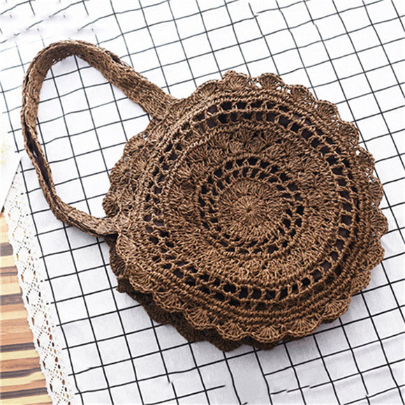 Sac Normandie