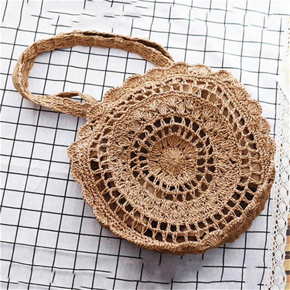 Sac Normandie