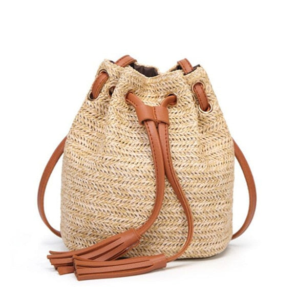 Sac Normandie