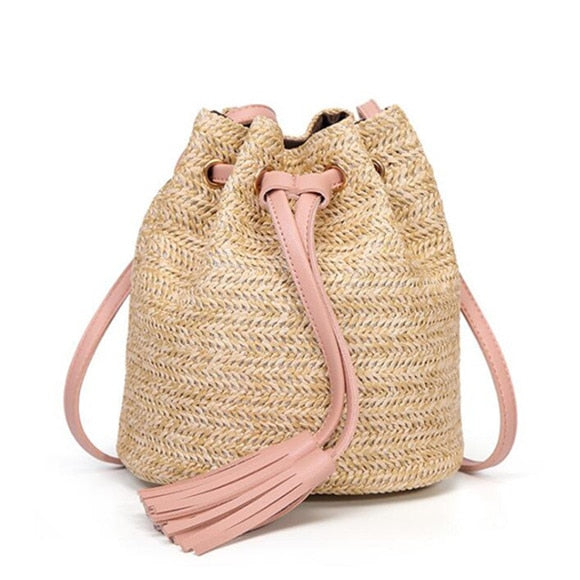 Sac Normandie
