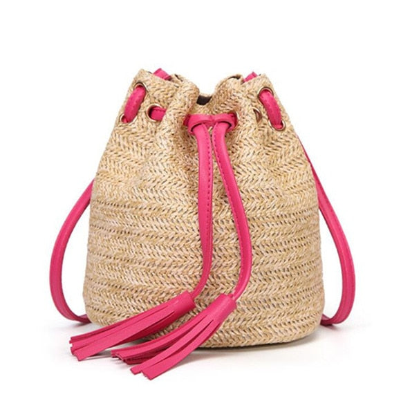 Sac Normandie