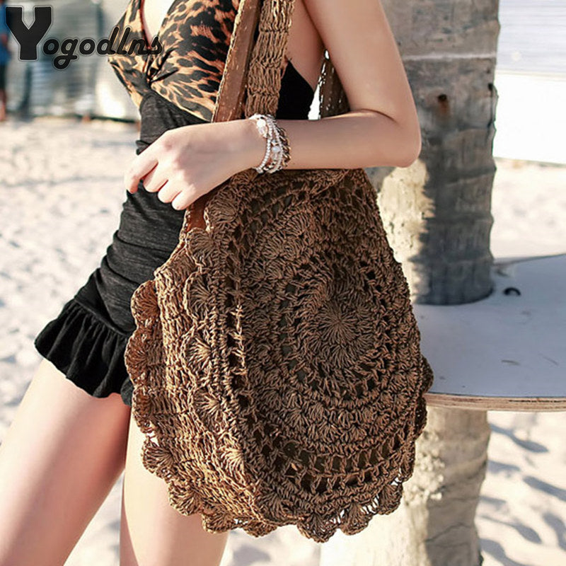 Sac Normandie