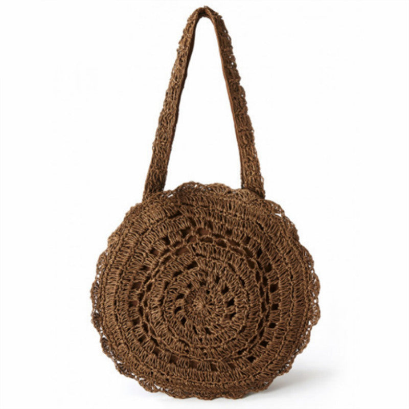 Sac Normandie