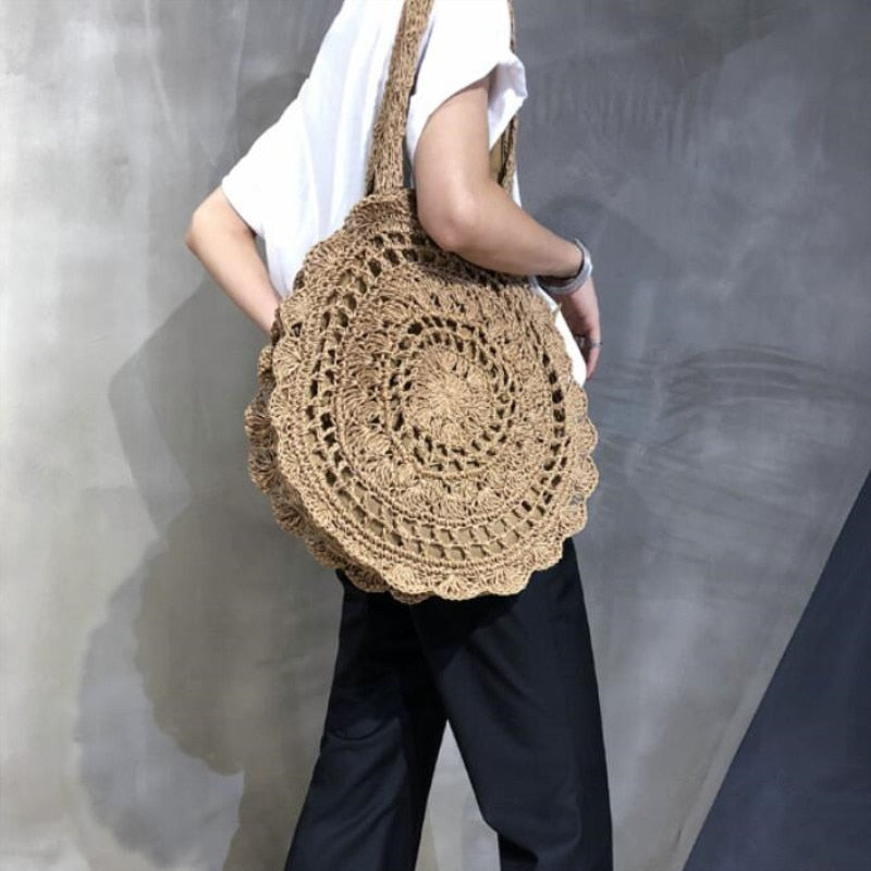 Sac Normandie
